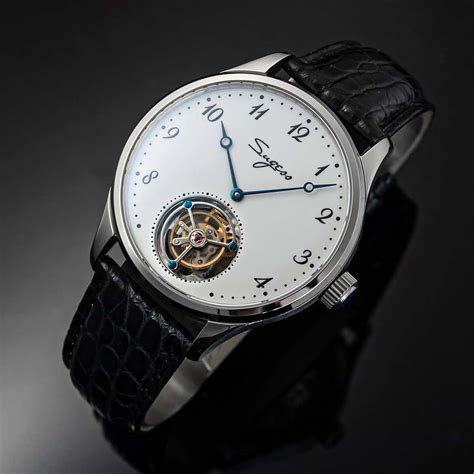 tourbillon watch brands|cheap tourbillon watches for sale.